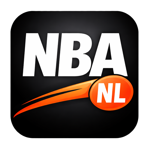 NBA Wedden
